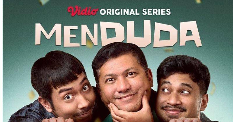 Instagram.com/gadiiing